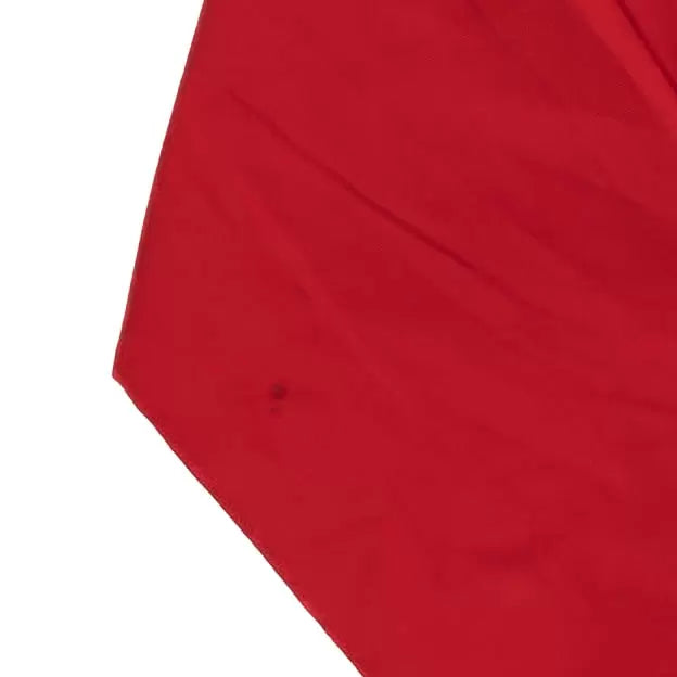 2XLRed