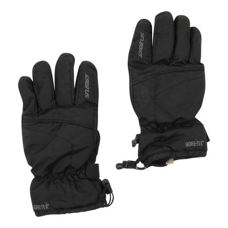 XLBlack