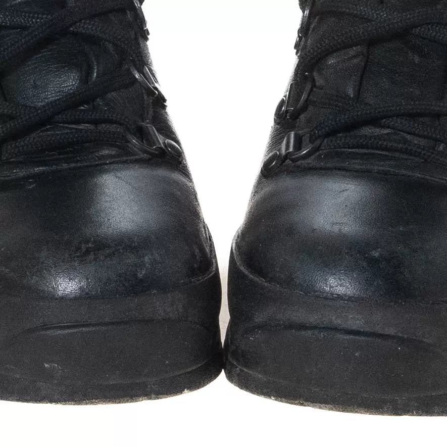 44.0Black