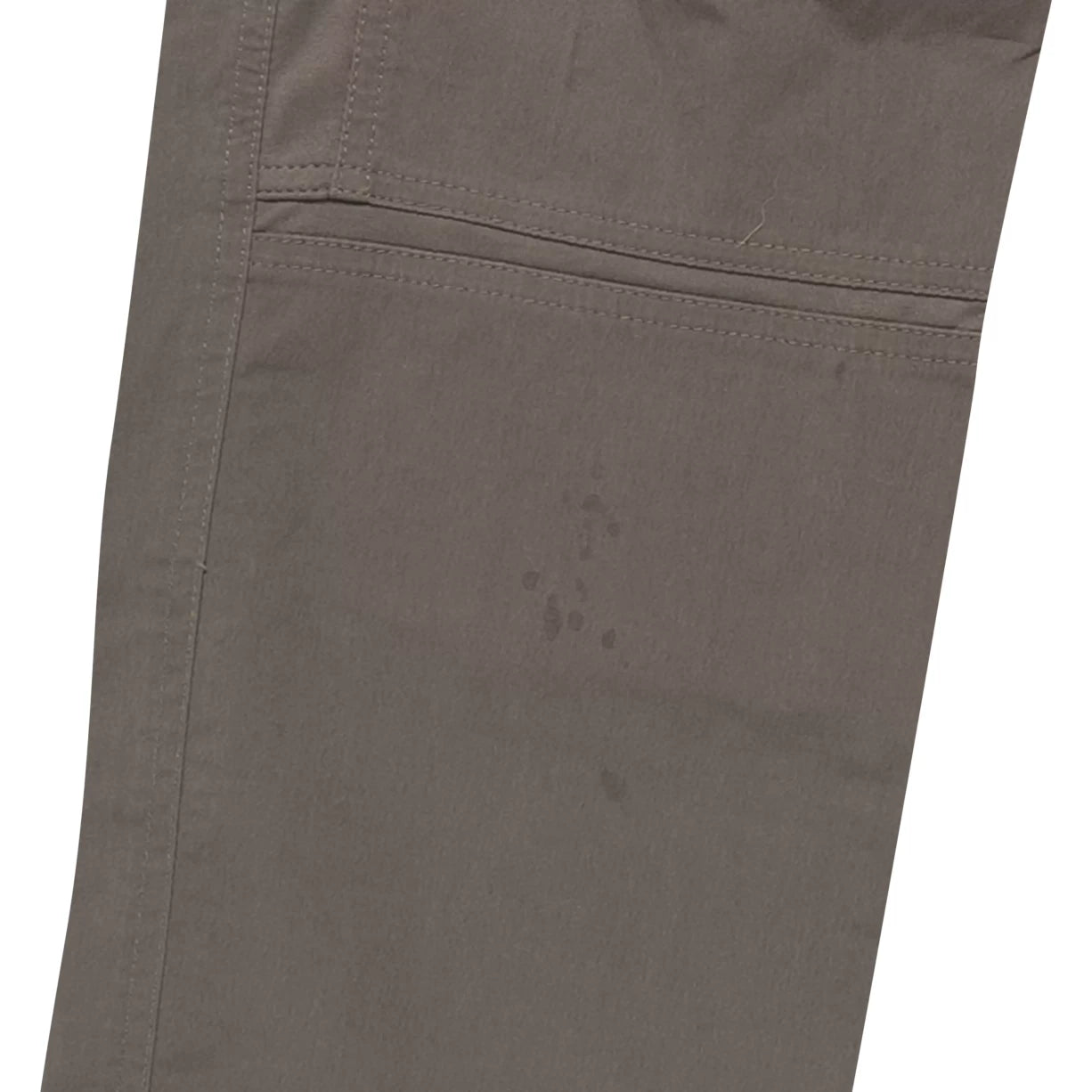 32Olive