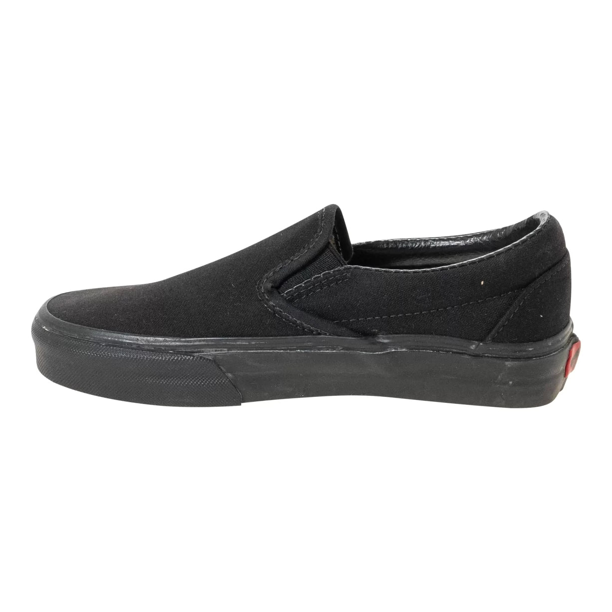 5.5Black