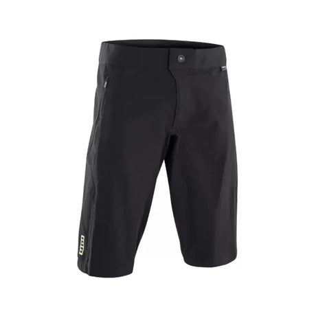 36Black