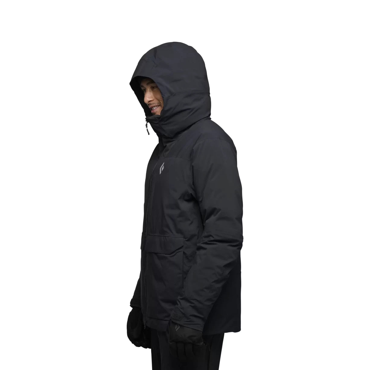 XLBlack