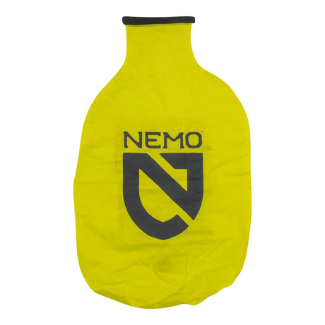 One SizeNeon Yellow