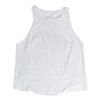 10White