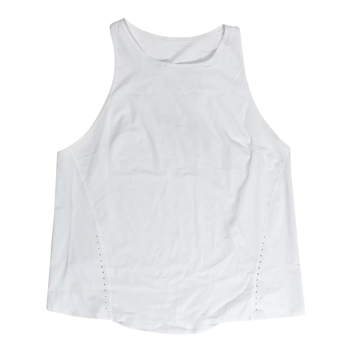 10White