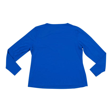 XLBlue