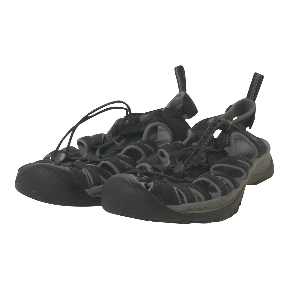 7.5Black