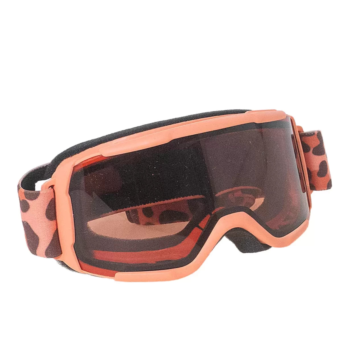 AdjustableCoral