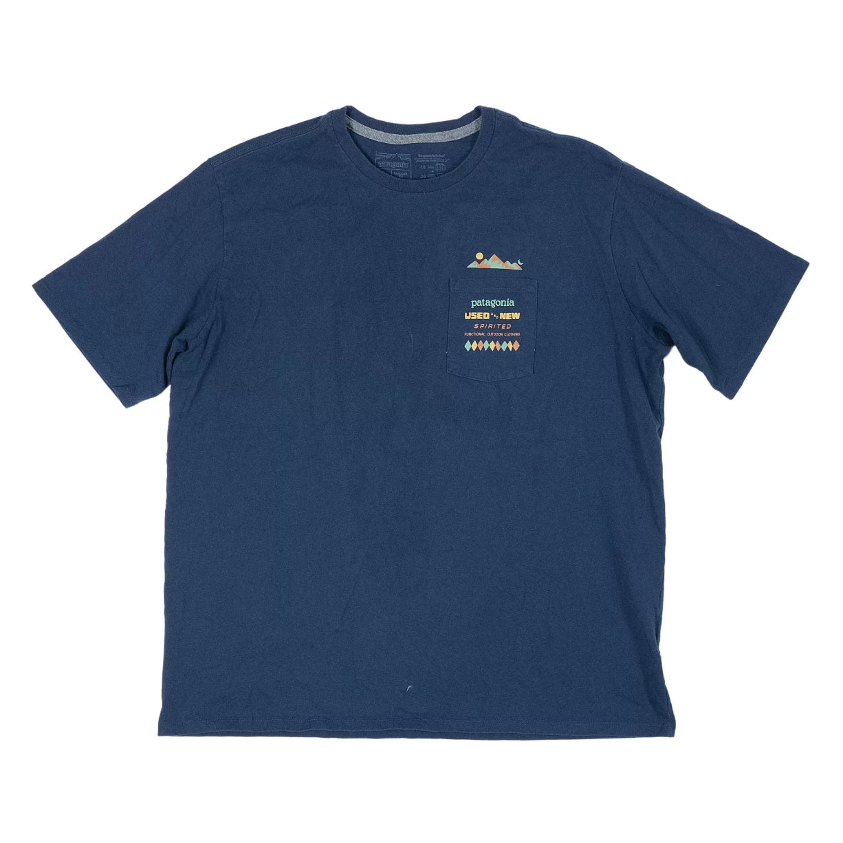 LNavy