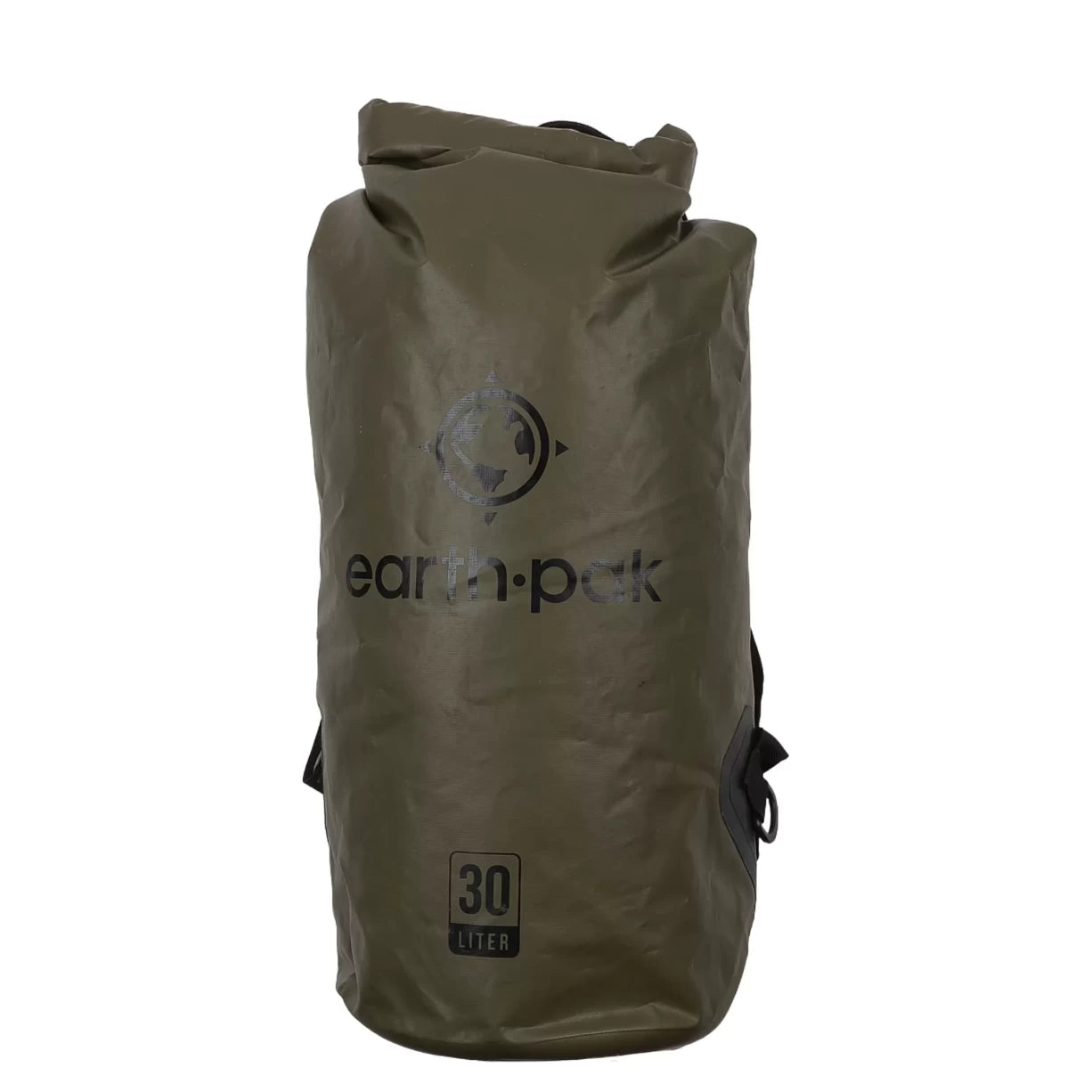 30 LGreen