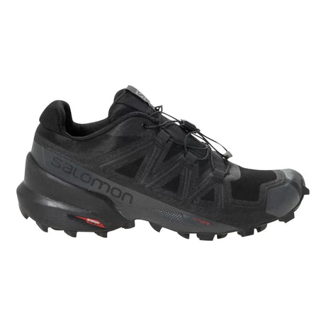 9.5Black