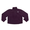 MPurple