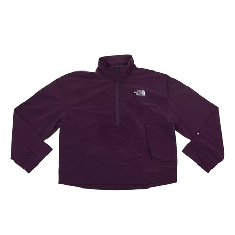 MPurple