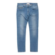 10Denim