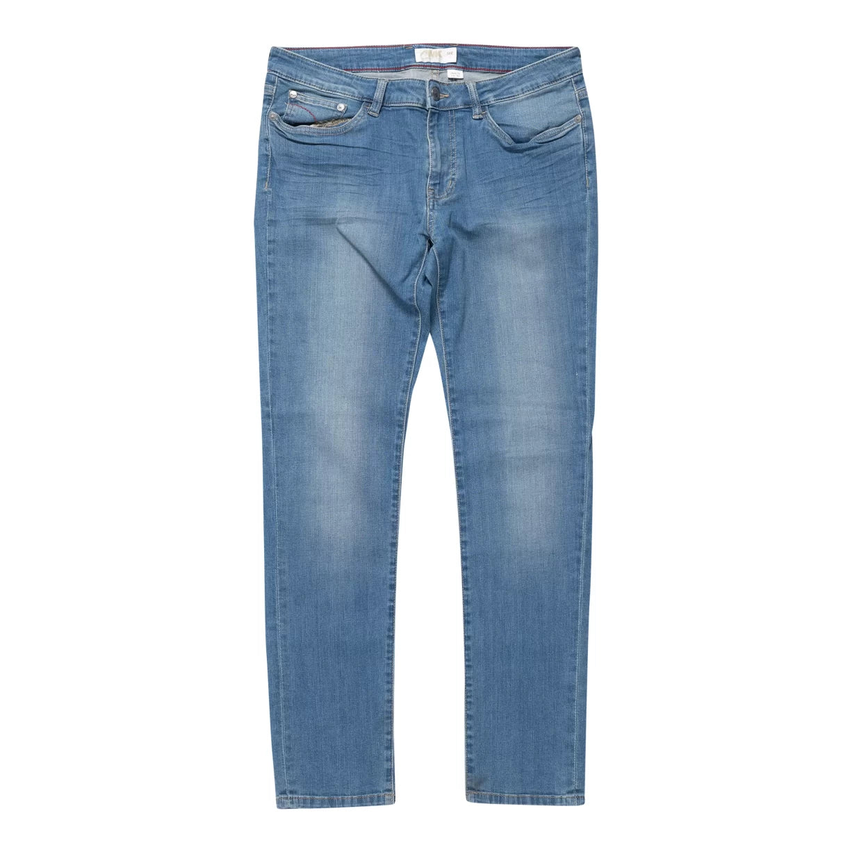 10Denim