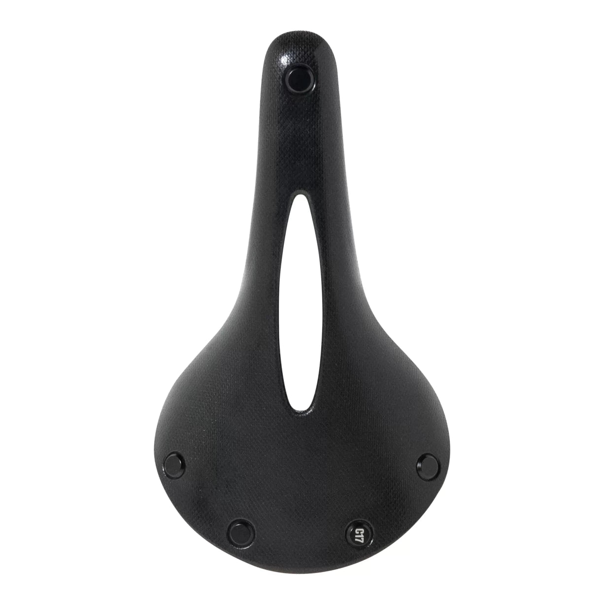 One SizeBlack