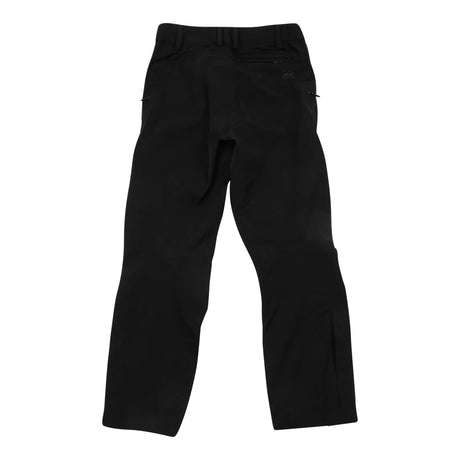 6Black