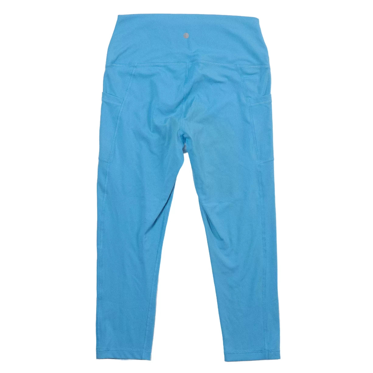 LLight Blue