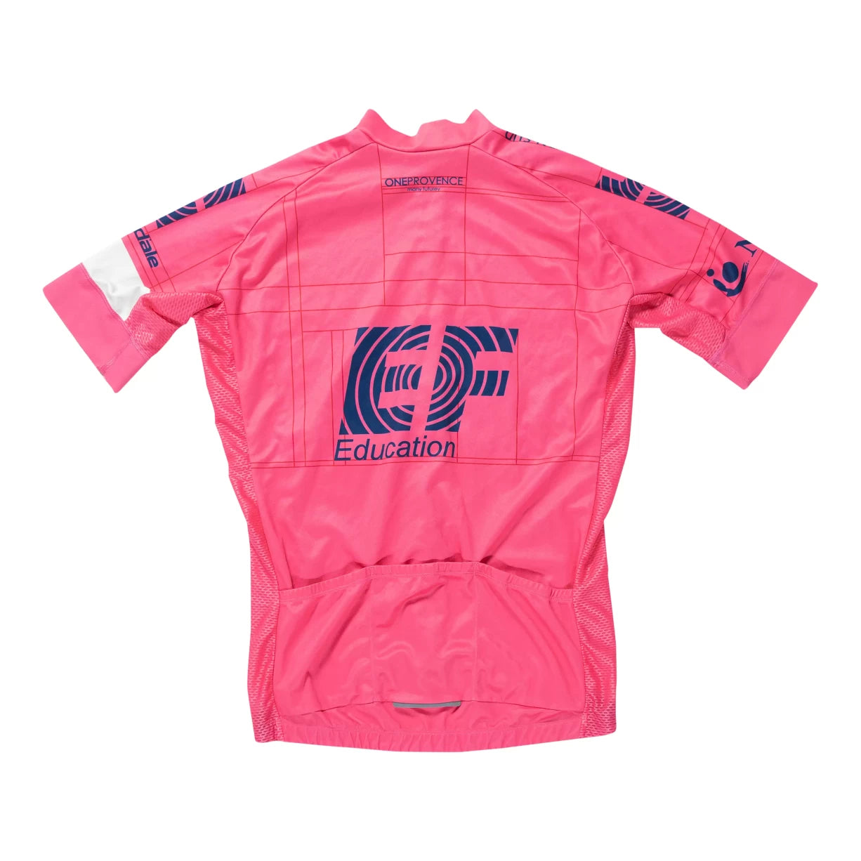 2XLPink