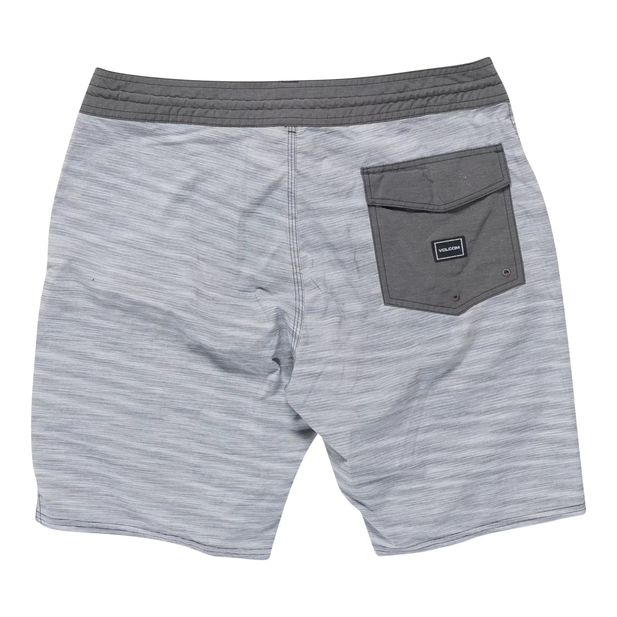 33Gray