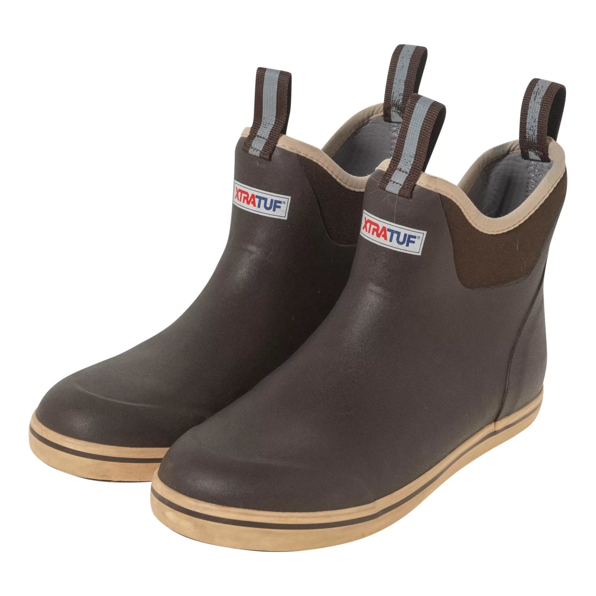 10Brown
