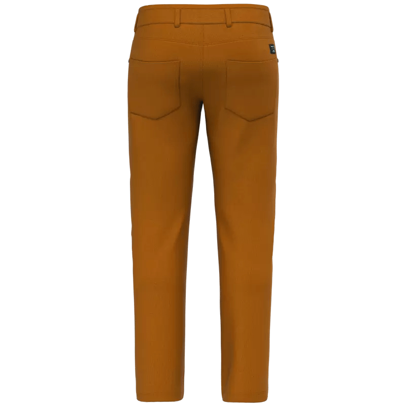 MGolden Brown