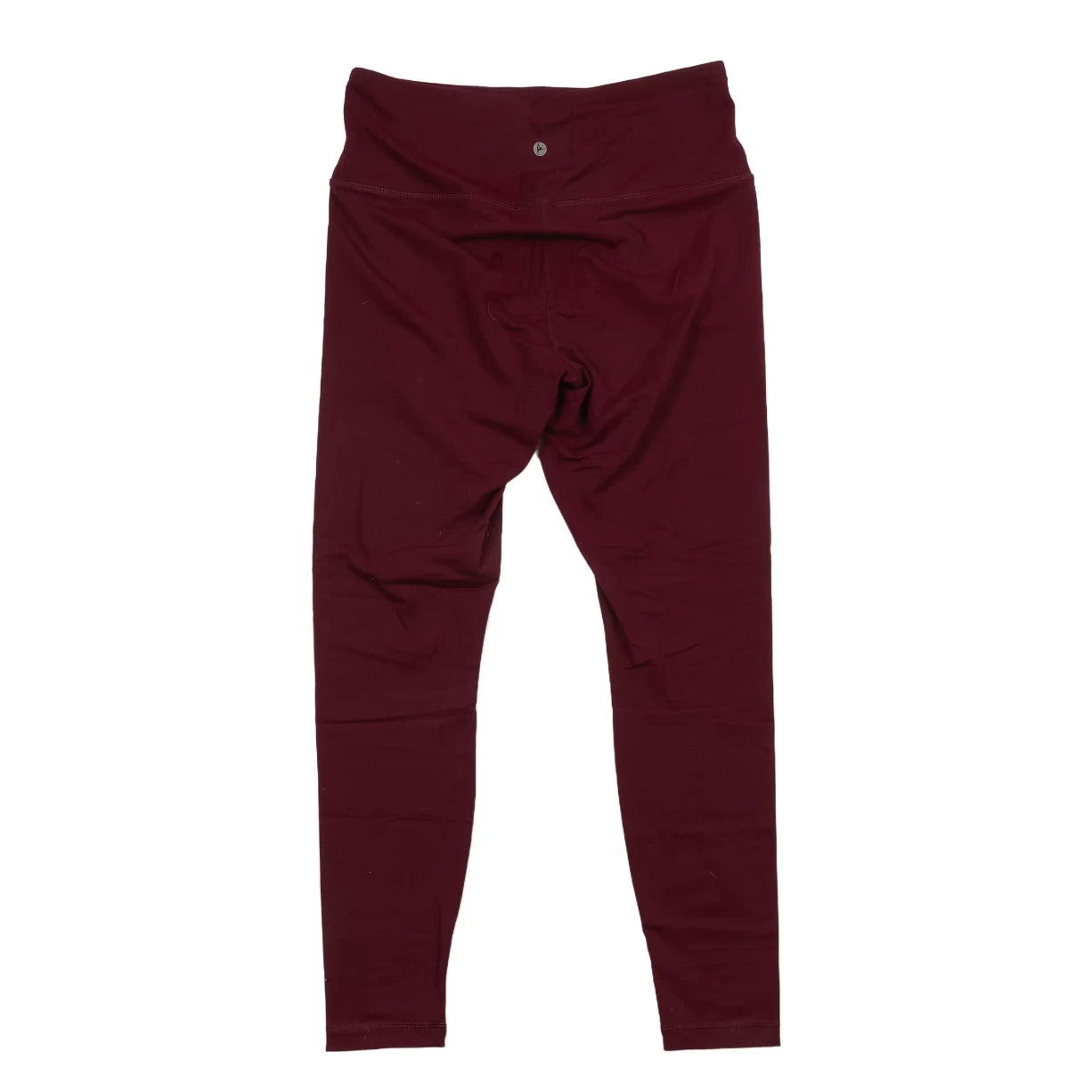 LMaroon