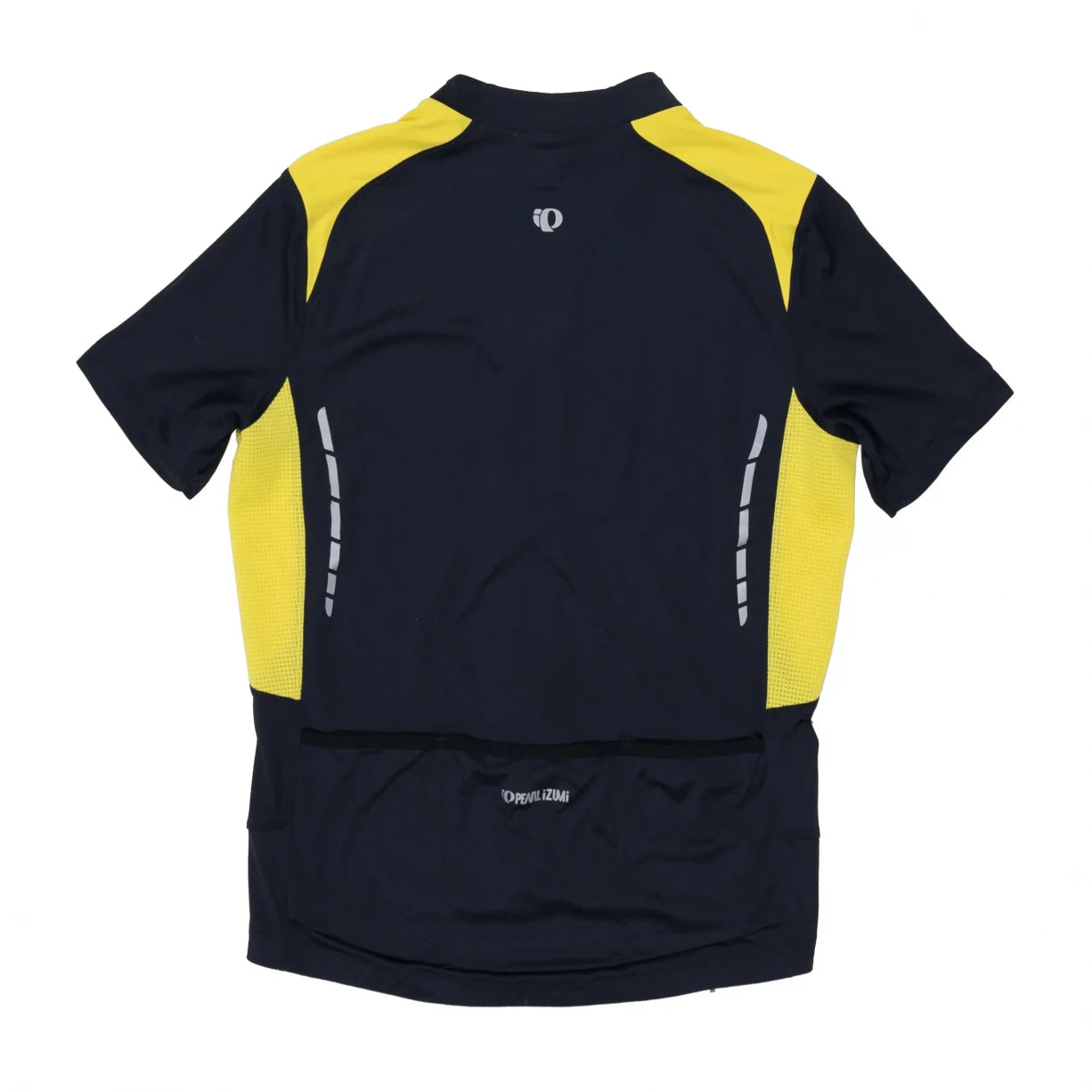 LBlack/Yellow