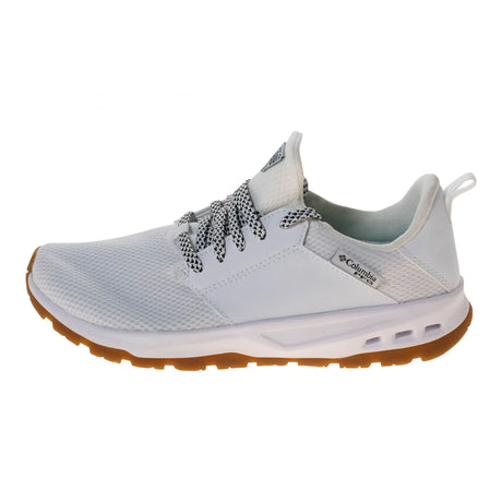 8.5White