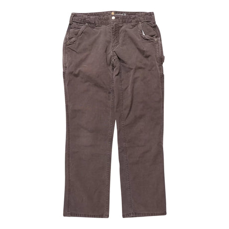 10Brown