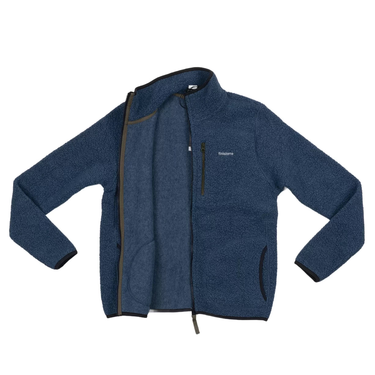 6Navy