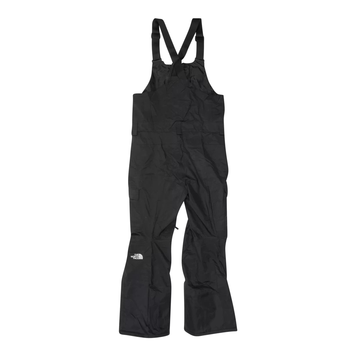 XLBlack
