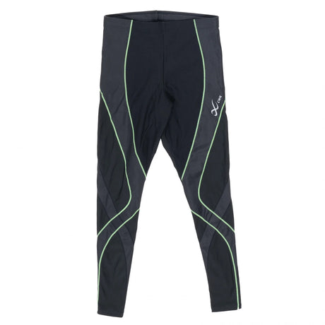 XLBlack