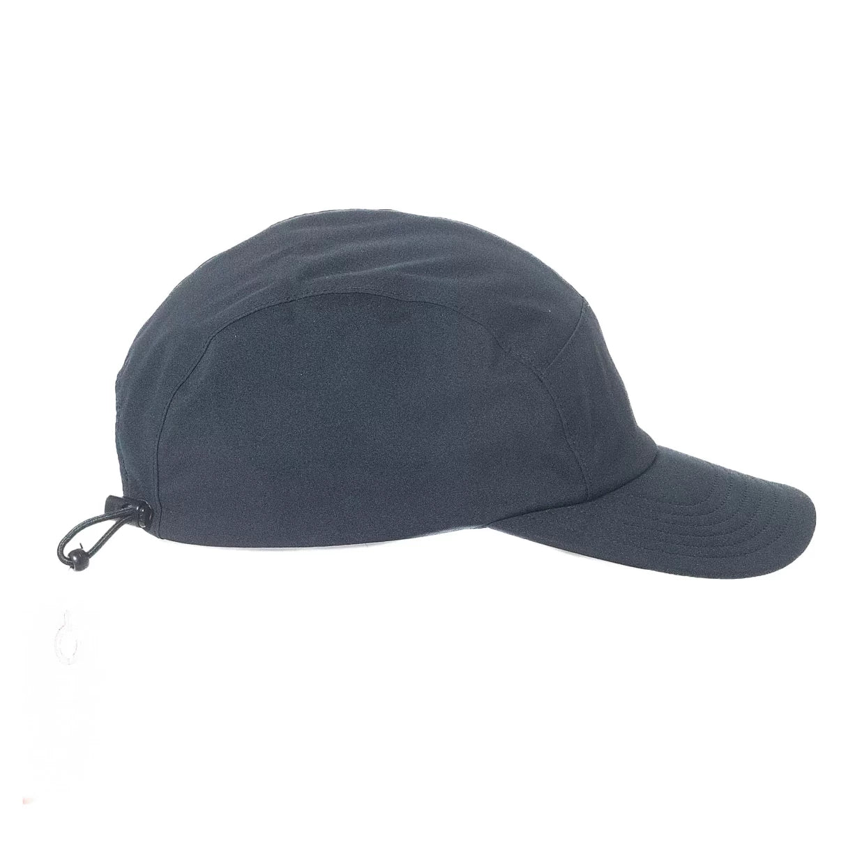 One SizeBlack
