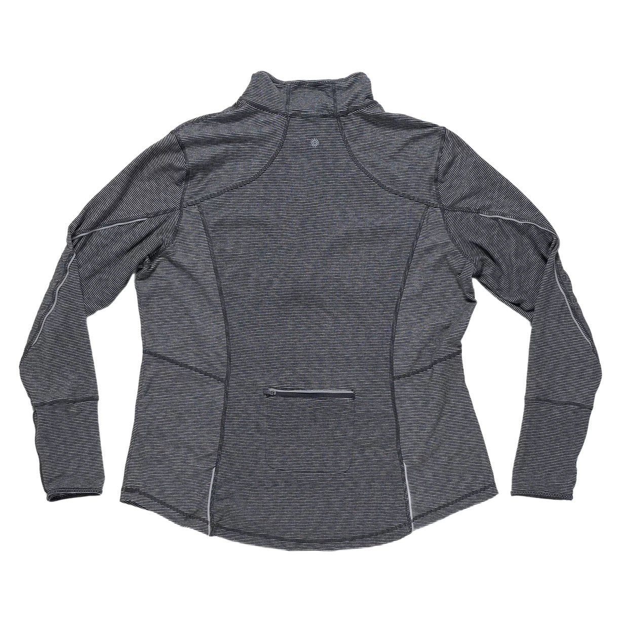 XXLBlack/Grey