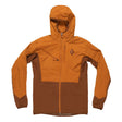 SOrange
