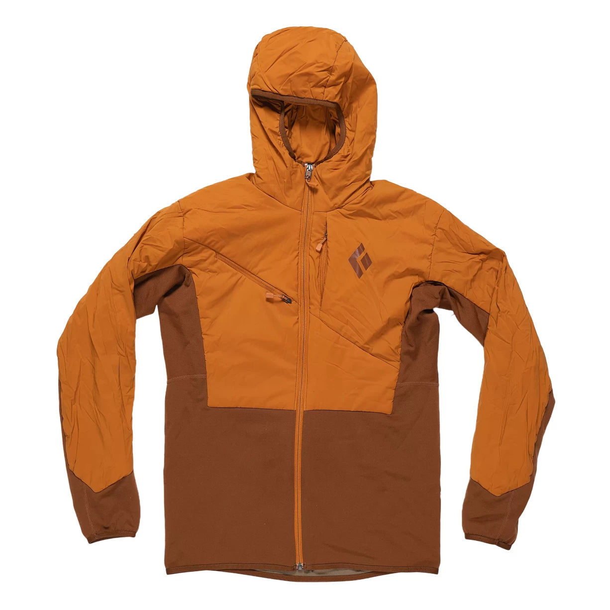 SOrange