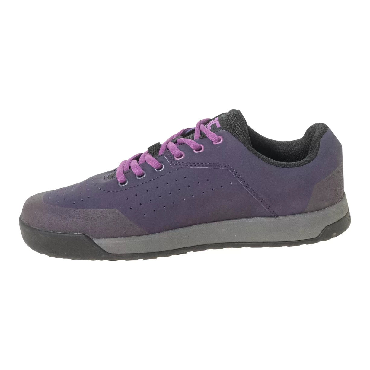 40Purple