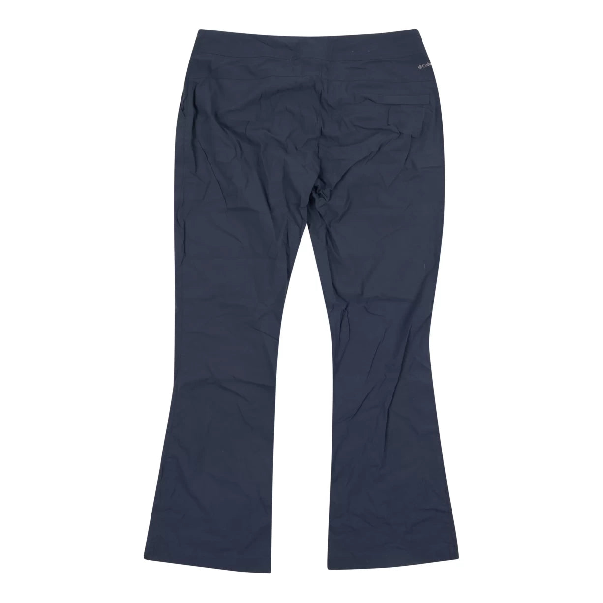 10Navy