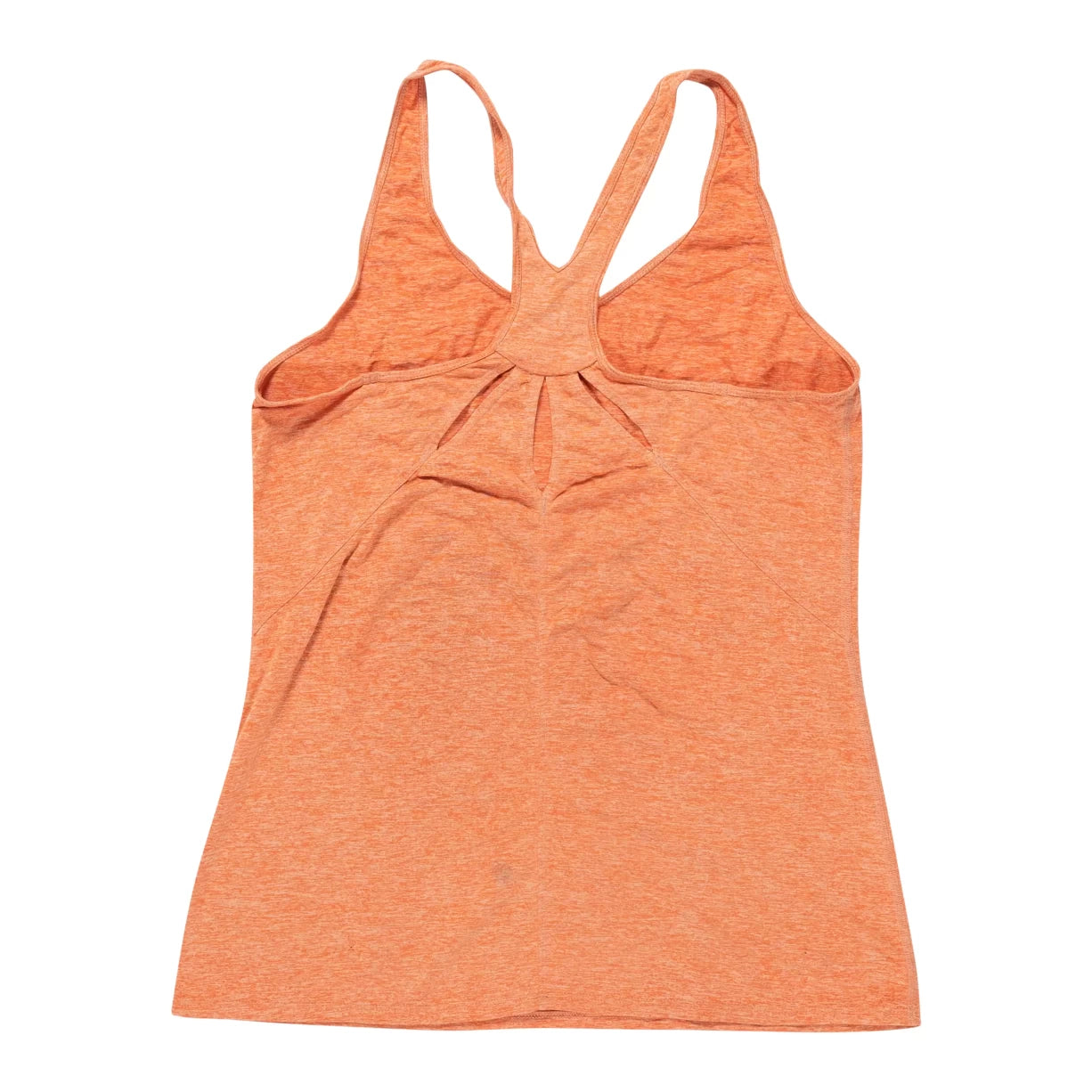 MOrange