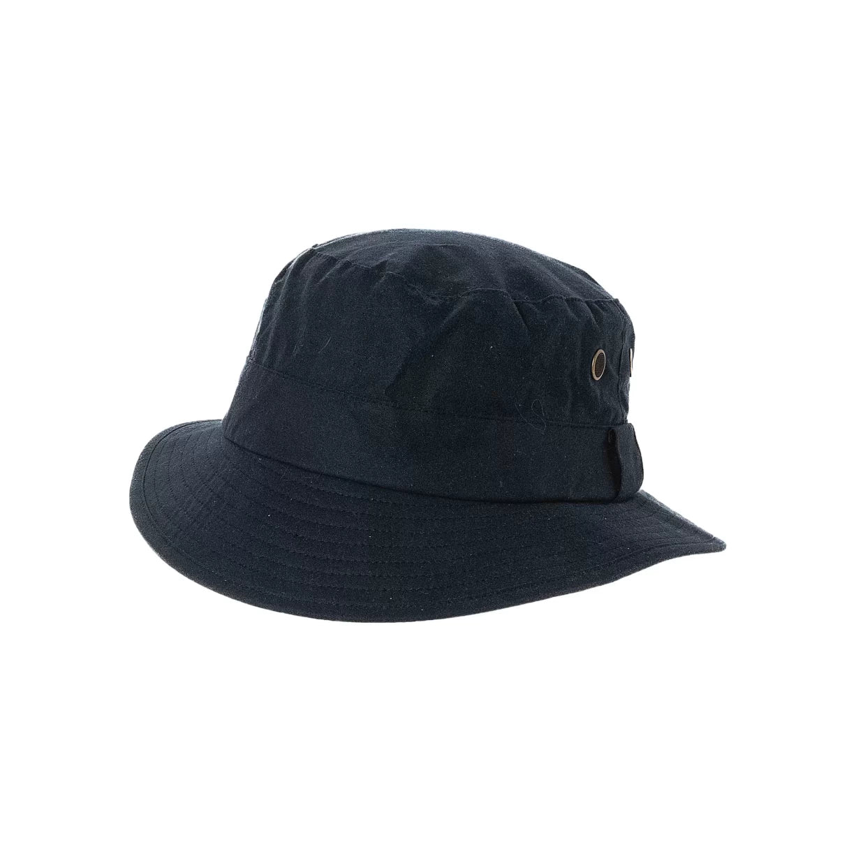 LBlack