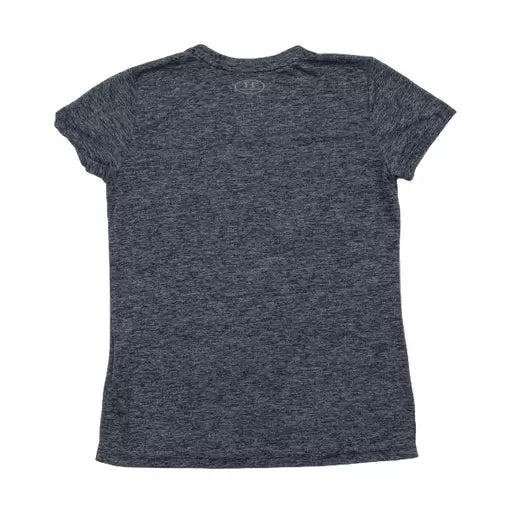 XSBlue Heather
