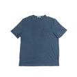 XLBlue
