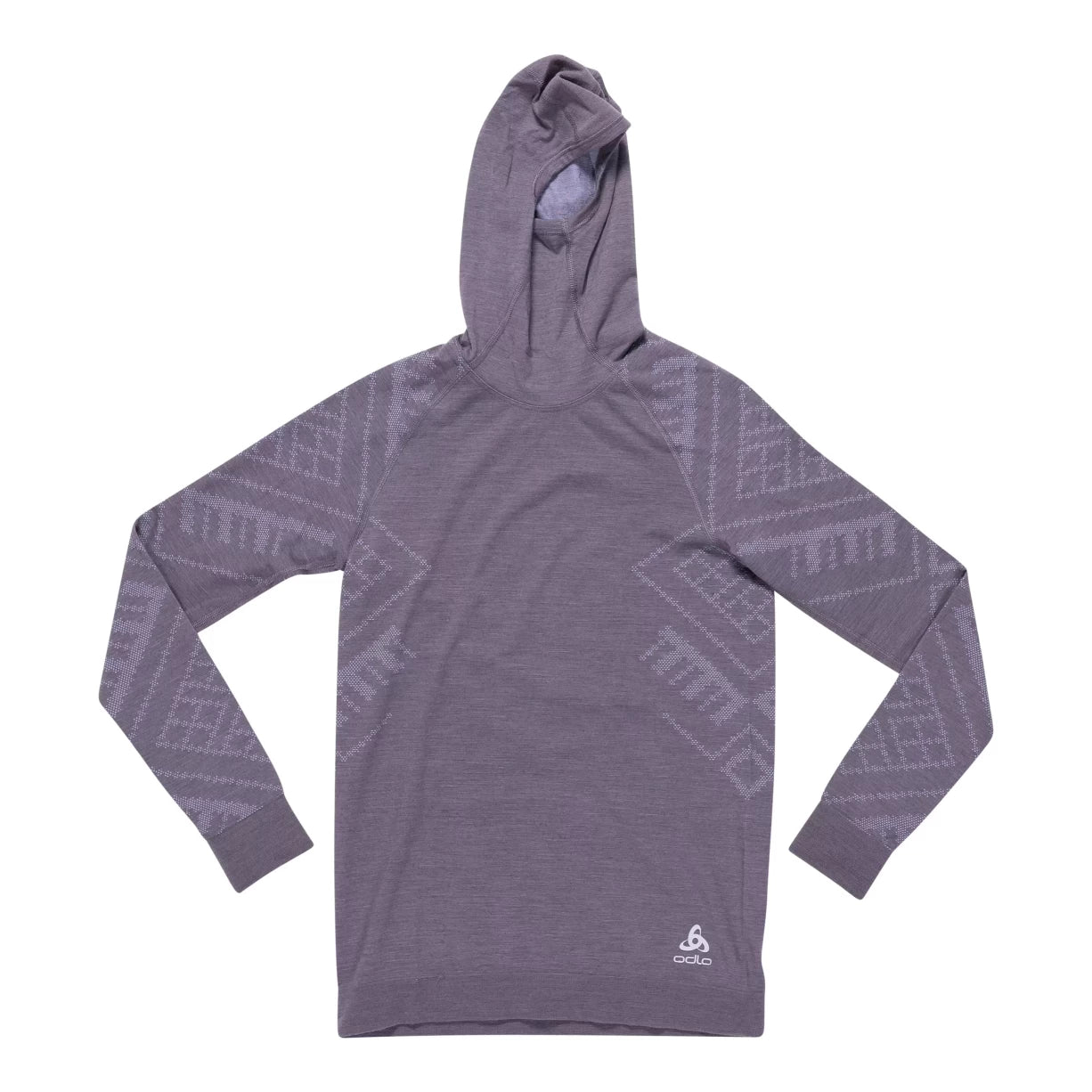SPurple