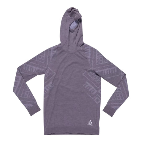 SPurple