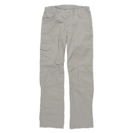 MKhaki