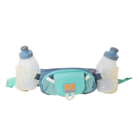 One SizeTurquoise