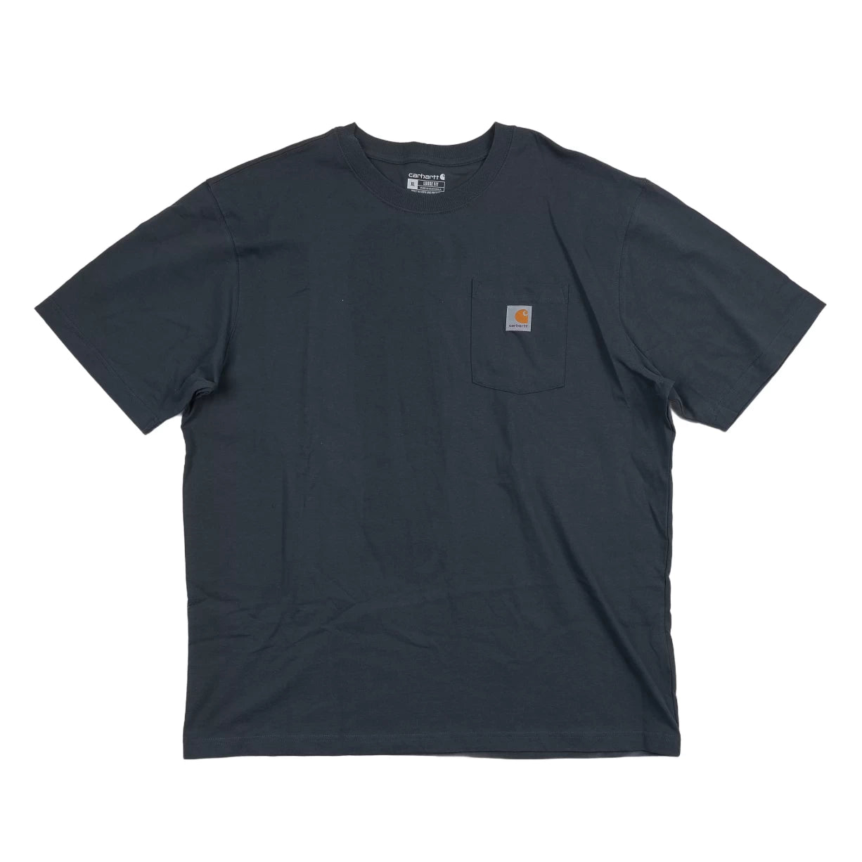 XLGray