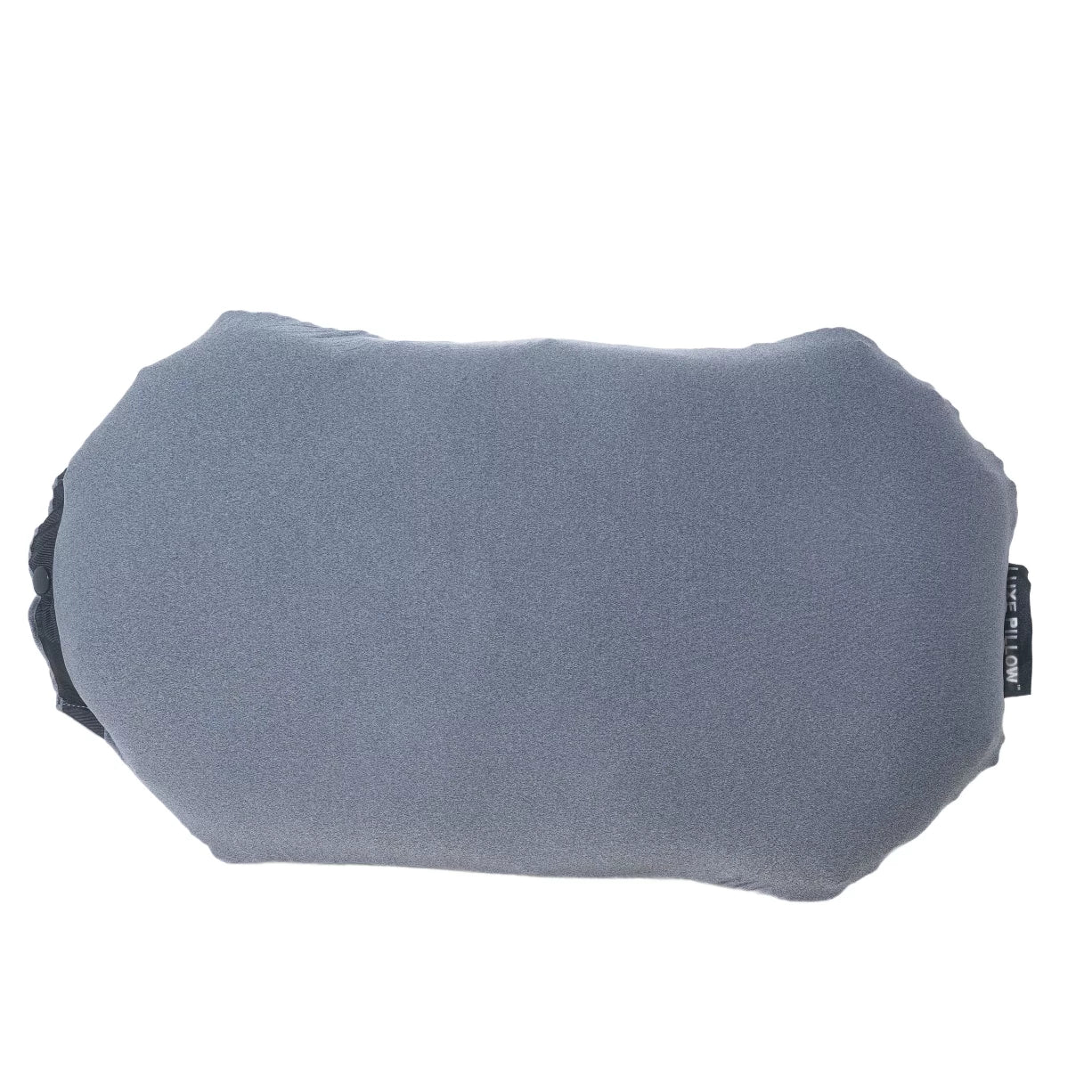 see tech specsGray